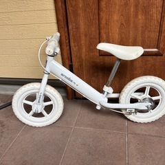 arcoba Kick Bike 12インチ
