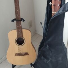 【商談中のため新規お問合せ受付しておりません】【直接引取のみ】【...