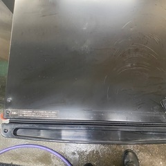 　冷蔵庫　ワンドア　中古　　の画像