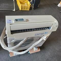 7月19日20日21日　限定販売　大特価！