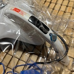 配達いたします！　raycop レイコップ　ふとんクリーナー　の画像