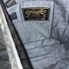 最終値下げです。ディーゼルのトートバッグ大の画像