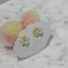 ピアスまとめ売りの画像