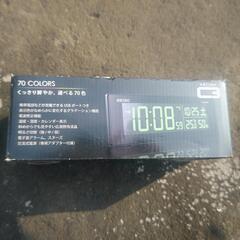新品⭐️未使用品 ６０００円の画像