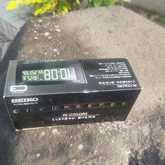新品⭐️未使用品 ６０００円