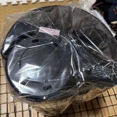配達いたします！　ゾウジルシ　コーヒーメーカー　象印　ZOJIRUSHI 珈琲通　の画像