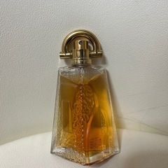 ジバンシーπ香水