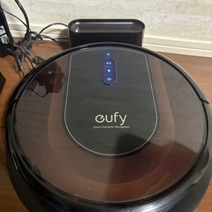 eufyの中古が安い！激安で譲ります・無料であげます｜ジモティー