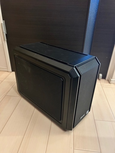 ゲーミングPC