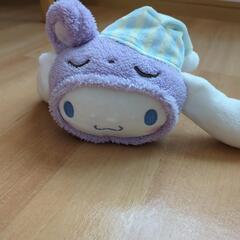 シナモン