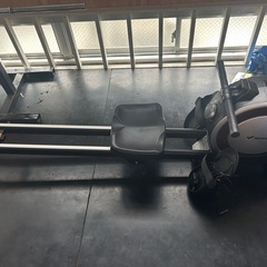 【定価5万円以上】ローイングマシンの画像