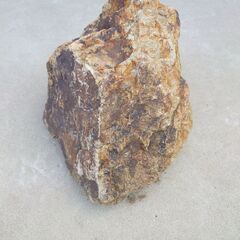 ★岐阜石をお譲りします。の画像