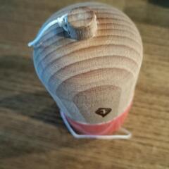 terra ピルけん玉　ミドルサイズ　ストリートけん玉の画像