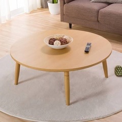 入手困難・廃盤モデル】IKEA TRANARO スツールサイドテーブル