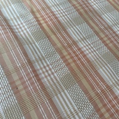 サンゲツ　カーテン２枚組の画像