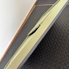 折りたたみ式収納ボックス蓋付きの画像