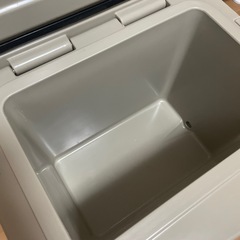 Jeep クーラーボックス【廃盤】の画像