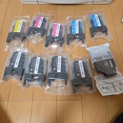 電話　FAX　プリンター　コピー　複合機　の画像