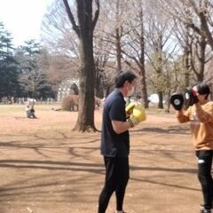 2025.7ミット打ち - メンバー募集