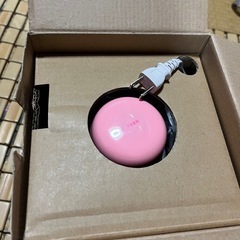 TESCOM フードプロセッサー　テスコム　キッチン家電　の画像