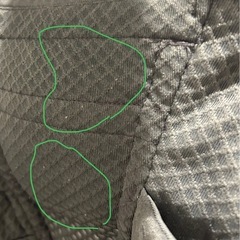 エルゴ　抱っこ紐の画像