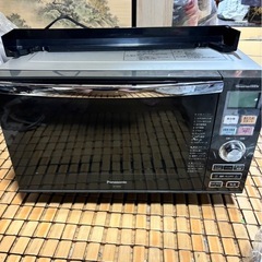 ご自宅までお届けいたします！　パナソニック　Panasonic ...