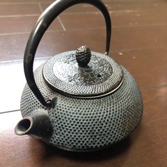 レトロセットでの画像