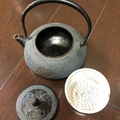 レトロセットでの画像