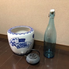 レトロセットでの画像