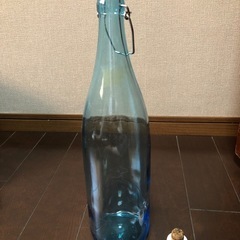 レトロセットでの画像