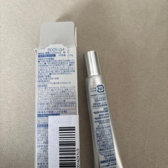 足爪の消毒ジェルの画像