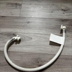 洗濯機/10㎏/10キロ/ファミリーサイズ/Panasonic/パナソニック/NA-F10AH9J/良品/中古品/の画像