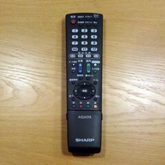 ★美品★SHARP LED AQUOS 19型液晶テレビ LC-19K5 2011年製の画像