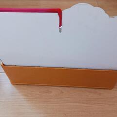 アンパンマンクレーンミニ　パン工場の画像