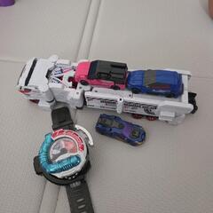 サムネイル
