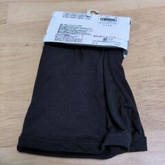 新品　夏用レギンス　120サイズの画像