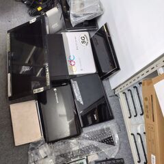 PC パーツ ジャンク品 パソコンの中古が安い！激安で譲ります