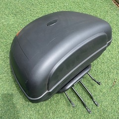 マジェスティ125につけていましたの画像