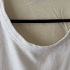 GU ジーユー シャツの画像