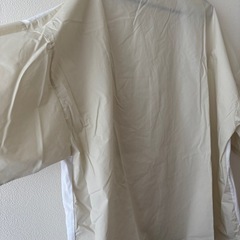 GU ジーユー シャツの画像