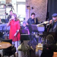 昭和歌謡ライブ　2025秋　懐かしのサウンド～ - 白井市