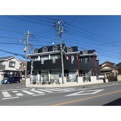 初期費用50000円物件（分割払いなどはありません）弊社より初期...