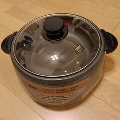 ホットプレート☆500円