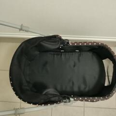 ペットカートの画像