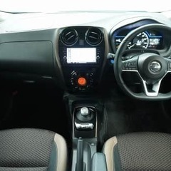 【ローン審査通過率95％！ローンお任せください！】日産 ノート 　ｅ－ＰＯＷＥＲ ＭＥＤＡＬＩＳＴの画像