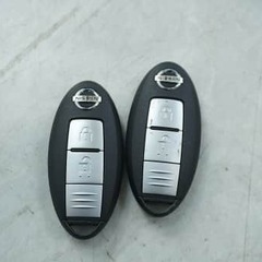 【ローン審査通過率95％！ローンお任せください！】日産 ノート 　ｅ－ＰＯＷＥＲ ＭＥＤＡＬＩＳＴの画像