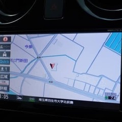 【ローン審査通過率95％！ローンお任せください！】日産 ノート 　ｅ－ＰＯＷＥＲ ＭＥＤＡＬＩＳＴの画像