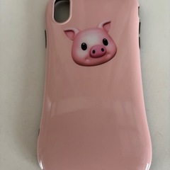 スマホカバー