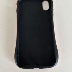 スマホカバーの画像
