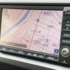 インターナビセレクションです！の画像